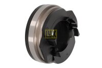 Schaeffler LuK 500 1430 10 Ausrücklager