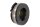 Schaeffler LuK 500 1430 10 Ausrücklager