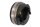 Schaeffler LuK 500 1430 10 Ausrücklager
