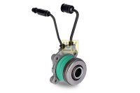 Schaeffler LuK 510 0009 10 Zentralausrücker, Kupplung