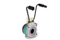 Schaeffler LuK 510 0009 10 Zentralausrücker, Kupplung