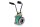 Schaeffler LuK 510 0009 10 Zentralausrücker, Kupplung