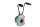 Schaeffler LuK 510 0009 10 Zentralausrücker, Kupplung
