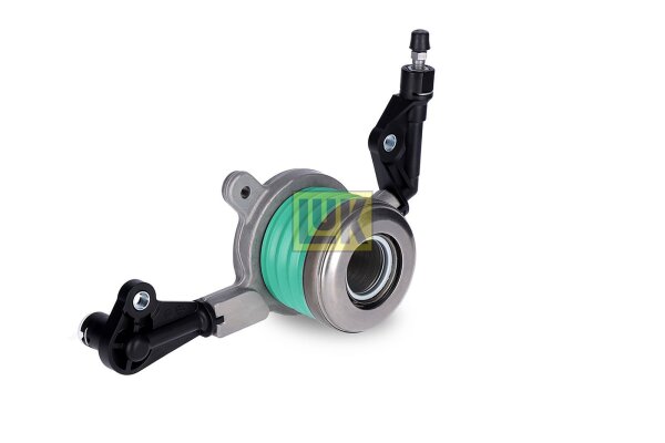 Schaeffler LuK 510 0033 10 Zentralausrücker, Kupplung