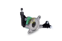 Schaeffler LuK 510 0033 10 Zentralausrücker, Kupplung