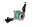 Schaeffler LuK 510 0033 10 Zentralausrücker, Kupplung