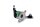 Schaeffler LuK 510 0033 10 Zentralausrücker, Kupplung