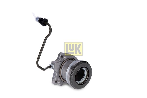 Schaeffler LuK 510 0117 10 Zentralausrücker, Kupplung