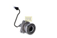 Schaeffler LuK 510 0117 10 Zentralausrücker, Kupplung
