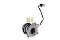 Schaeffler LuK 510 0117 10 Zentralausrücker, Kupplung