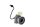 Schaeffler LuK 510 0117 10 Zentralausrücker, Kupplung