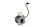 Schaeffler LuK 510 0117 10 Zentralausrücker, Kupplung