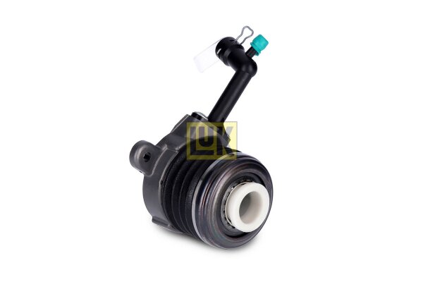 Schaeffler LuK 510 0139 10 Zentralausrücker, Kupplung