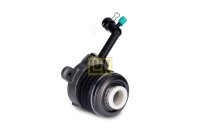 Schaeffler LuK 510 0139 10 Zentralausrücker, Kupplung