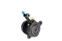 Schaeffler LuK 510 0139 10 Zentralausrücker, Kupplung