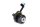 Schaeffler LuK 510 0139 10 Zentralausrücker, Kupplung