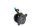 Schaeffler LuK 510 0139 10 Zentralausrücker, Kupplung