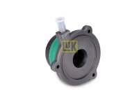 Schaeffler LuK 510 0153 10 Zentralausrücker, Kupplung