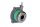 Schaeffler LuK 510 0153 10 Zentralausrücker, Kupplung