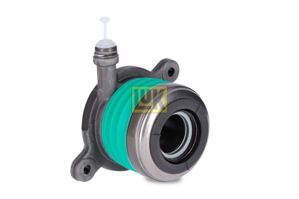 Schaeffler LuK 510 0158 10 Zentralausrücker, Kupplung