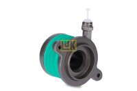Schaeffler LuK 510 0158 10 Zentralausrücker, Kupplung