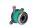Schaeffler LuK 510 0158 10 Zentralausrücker, Kupplung