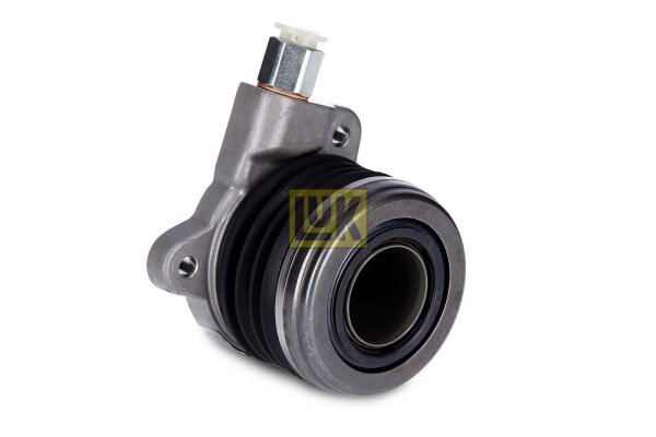 Schaeffler LuK 510 0163 10 Zentralausrücker, Kupplung