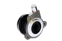 Schaeffler LuK 510 0163 10 Zentralausrücker, Kupplung