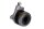 Schaeffler LuK 510 0163 10 Zentralausrücker, Kupplung