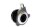 Schaeffler LuK 510 0163 10 Zentralausrücker, Kupplung