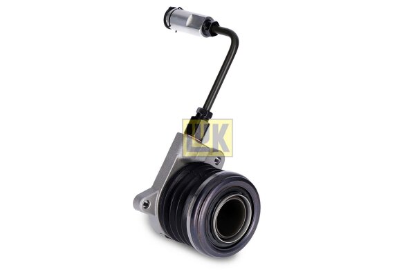 Schaeffler LuK 510 0253 10 Zentralausrücker, Kupplung