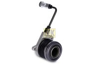 Schaeffler LuK 510 0253 10 Zentralausrücker, Kupplung