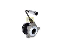 Schaeffler LuK 510 0253 10 Zentralausrücker, Kupplung