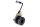 Schaeffler LuK 510 0253 10 Zentralausrücker, Kupplung