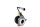Schaeffler LuK 510 0253 10 Zentralausrücker, Kupplung