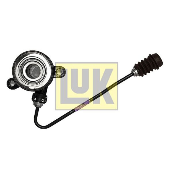 Schaeffler LuK 510 0391 10 Zentralausrücker, Kupplung