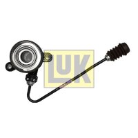 Schaeffler LuK 510 0391 10 Zentralausrücker, Kupplung