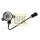 Schaeffler LuK 510 0391 10 Zentralausrücker, Kupplung