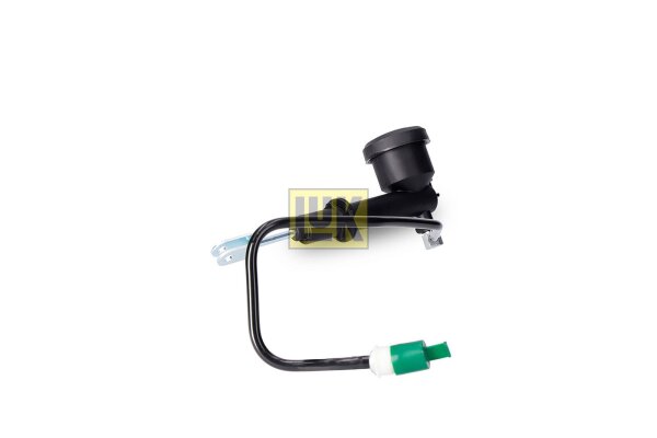 Schaeffler LuK 511 0137 10 Geberzylinder, Kupplung
