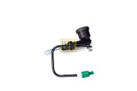 Schaeffler LuK 511 0137 10 Geberzylinder, Kupplung