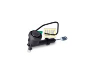 Schaeffler LuK 511 0137 10 Geberzylinder, Kupplung