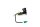 Schaeffler LuK 511 0137 10 Geberzylinder, Kupplung