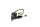 Schaeffler LuK 511 0137 10 Geberzylinder, Kupplung