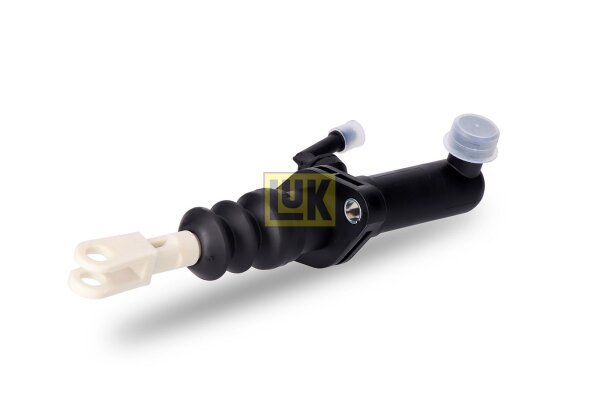 Schaeffler LuK 511 0279 10 Geberzylinder, Kupplung