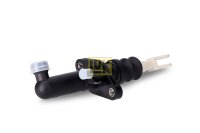 Schaeffler LuK 511 0279 10 Geberzylinder, Kupplung