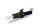 Schaeffler LuK 511 0279 10 Geberzylinder, Kupplung