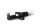 Schaeffler LuK 511 0279 10 Geberzylinder, Kupplung