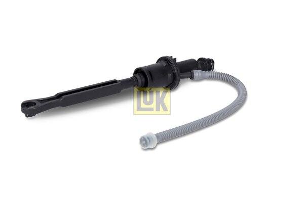 Schaeffler LuK 511 0624 10 Geberzylinder, Kupplung