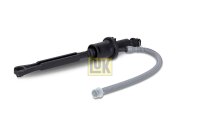 Schaeffler LuK 511 0624 10 Geberzylinder, Kupplung