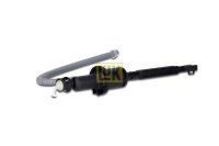 Schaeffler LuK 511 0624 10 Geberzylinder, Kupplung